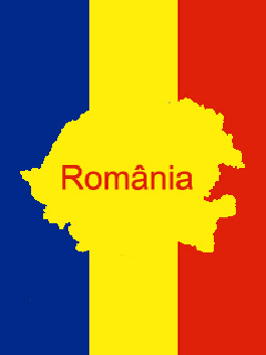 Interpreti lingua romena