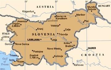 interpretariato italiano - sloveno
